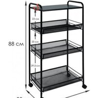 ЗМИ Ладья 34 КС (черный) Image #2