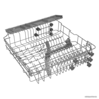 MAUNFELD MLP-122D Image #14