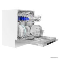 MAUNFELD MLP-122D Image #9