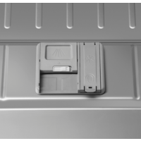 MAUNFELD MLP-122D Image #11