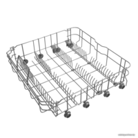 MAUNFELD MLP-122D Image #17