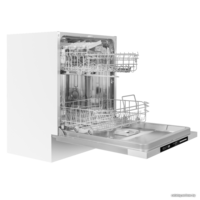 MAUNFELD MLP-122D Image #10