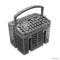 MAUNFELD MLP-122D Image #19