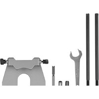 Ryobi RTR18-0 5133005654 (без АКБ) Image #4
