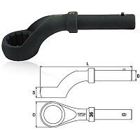 Toptul AAAV7575 Image #2