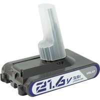 VOLAT для Dyson 21.6V 3.0AH Li-ion DYS-V8
