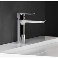 Damixa Apollo 470210000 Image #2