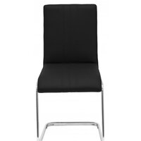 Гальваник Марсель (искусственная кожа, santorini 0401/хром) Image #3