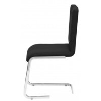 Гальваник Марсель (искусственная кожа, santorini 0401/хром) Image #2