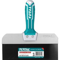 Total THPUT38300 Image #1