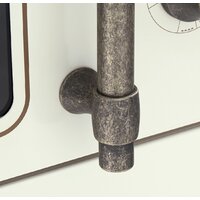 MAUNFELD JBMO.20.5ERIB Image #6