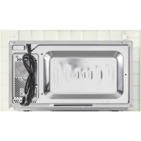 MAUNFELD JBMO.20.5ERIB Image #12