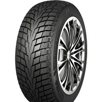 Nankang ICE-1 215/50R17 95Q