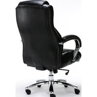 Brabix Status HD-003 (черный) Image #4