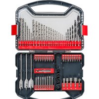 KWB 49109106 (62 предмета)