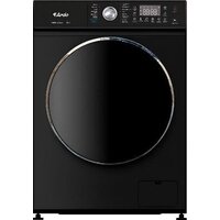 ARDO WTH81451B2 Image #1