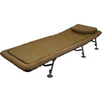 Carp Pro Delight CPH20178