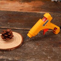 Deko GG-30 SET2 Image #7