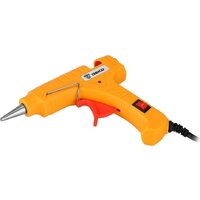 Deko GG-30 SET2 Image #4