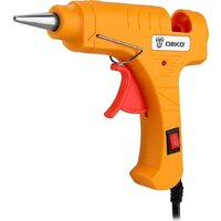 Deko GG-30 SET2 Image #2