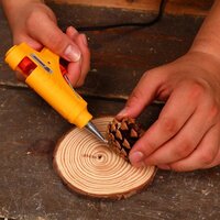 Deko GG-30 SET2 Image #8