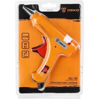 Deko GG-30 SET2 Image #5