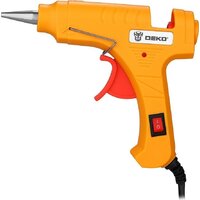 Deko GG-30 SET2 Image #3