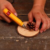 Deko GG-30 SET2 Image #6