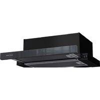 Krona Kamilla 500 Air 1 (черный) Image #1