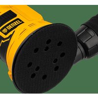 Denzel COS-125-0 (без АКБ) Image #11