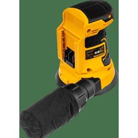 Denzel COS-125-0 (без АКБ) Image #2