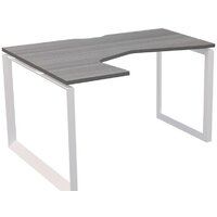 Программа Техно Аргентум-МП НТМП.О-040 левый (лиственница/белый) Image #1