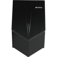 Ksitex M-2020B Jet Image #2