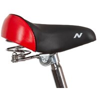 Novatrack Novara 16 2022 165ANOVARA.CRL22 (красный) Image #4