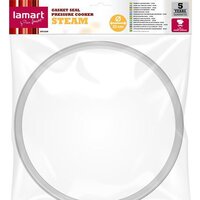 Lamart Steam LT1229