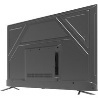 KIVI K65UD60B Image #5