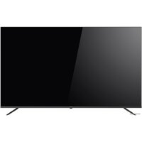 KIVI K65UD60B Image #1