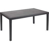 Ipae Progarden Prince PRI016AN (антрацит)