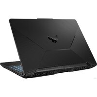 ASUS TUF Gaming A15 FA506NCR-HN119 Image #6