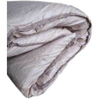 Астрадом Из лугового сена с мелиссой (190x77x11)