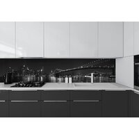 Albico ART 027 Image #2