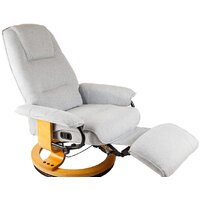 Calviano 2162 (серый) Image #1