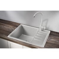 Granula ST-5803 (базальт) Image #4
