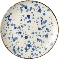 Bitossi Pois FTB00624 (синий)