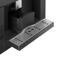 MAUNFELD AMCM1503B Image #15