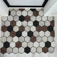 Kovrikbel №54 (120x180) Image #4