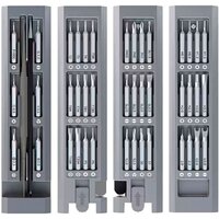 Yenkee YPT 02 (42 предмета)