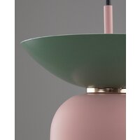 Moderli Lecce V11552-1P Image #5