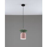 Moderli Lecce V11552-1P Image #2