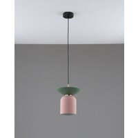 Moderli Lecce V11552-1P Image #3